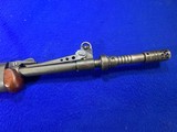 Mas Model 1949-56 7.62 NATO (.308) Semi - Auto Rifle - Image 3 of 15