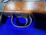 Mas Model 1949-56 7.62 NATO (.308) Semi - Auto Rifle - Image 14 of 15