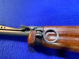 Mas Model 1949-56 7.62 NATO (.308) Semi - Auto Rifle - Image 15 of 15