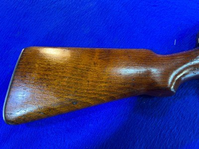 Mas Model 1949-56 7.62 NATO (.308) Semi - Auto Rifle - Image 9 of 15