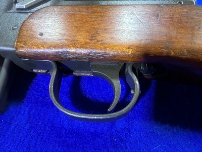 Mas Model 1949-56 7.62 NATO (.308) Semi - Auto Rifle - Image 14 of 15