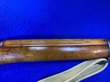 Lee Enfield No. 4 Mk I .303 British 1942 U.S. Lend Lease Rifle - Image 10 of 14