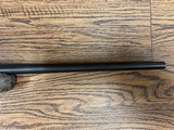 New Ultra Light Arms (NULA) .22 LR Left Hand - 9 of 12