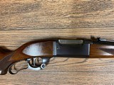 Savage 99 in 250-3000 - 2 of 12