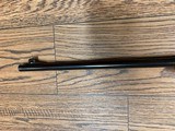 Savage 99 in 250-3000 - 11 of 12