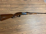 Savage 99 in 250-3000 - 1 of 12