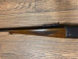 Savage 99 in 250-3000 - 10 of 12
