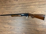 Remington 11-87 Left Hand 12ga - 1 of 9