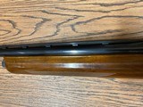 Remington 11-87 Left Hand 12ga - 4 of 9