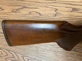 Remington 11-87 Left Hand 12ga - 8 of 9