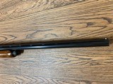 Remington 11-87 Left Hand 12ga - 6 of 9