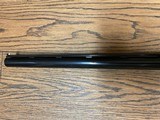 Remington 11-87 Left Hand 12ga - 5 of 9