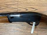 Remington 11-87 Left Hand 12ga - 3 of 9