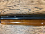 Remington 11-87 Left Hand 12ga - 7 of 9