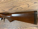 Remington 11-87 Left Hand 12ga - 2 of 9