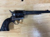 Colt SAA 1st Generation 32-20 7-1/2" - 9 of 11