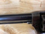 Colt SAA 1st Generation 32-20 7-1/2" - 10 of 11
