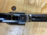 Colt SAA 1st Generation 32-20 7-1/2" - 6 of 11
