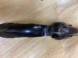 Colt SAA 1st Generation 32-20 7-1/2" - 8 of 11