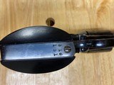 Colt SAA 1st Generation 32-20 7-1/2" - 7 of 11