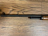 Marlin 1894CL 218 Bee - 10 of 10