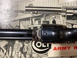 Colt 2nd Generation NIB 45 Colt - 6 of 12