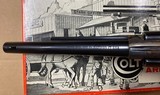 Colt 2nd Generation NIB 45 Colt - 10 of 12