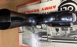 Colt 2nd Generation NIB 45 Colt - 7 of 12