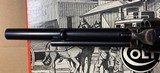Colt 2nd Generation NIB 45 Colt - 8 of 12