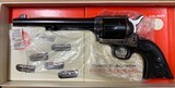 Colt 2nd Generation NIB 45 Colt - 1 of 12