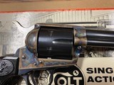 Colt 2nd Generation NIB 45 Colt - 4 of 12