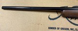Kimber Model 84 223 Left Hand - NIB - 4 of 10