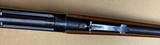 Winchester 1886 45-70 - 1916 Mfg with Factory Lettershipping $75.00 - 9 of 15