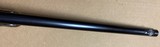 Winchester 1886 45-70 - 1916 Mfg with Factory Lettershipping $75.00 - 10 of 15
