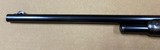 Winchester 1886 45-70 - 1916 Mfg with Factory Lettershipping $75.00 - 8 of 15