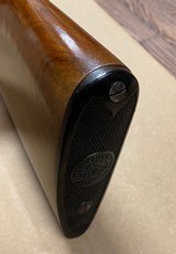 Winchester 1886 45-70 - 1916 Mfg with Factory Lettershipping $75.00 - 12 of 15