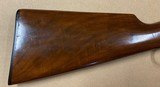 Winchester 1886 45-70 - 1916 Mfg with Factory Lettershipping $75.00 - 3 of 15