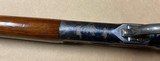 Winchester 1886 45-70 - 1916 Mfg with Factory Lettershipping $75.00 - 14 of 15