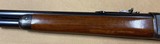Winchester 1886 45-70 - 1916 Mfg with Factory Lettershipping $75.00 - 7 of 15