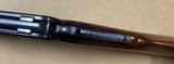 Winchester 1886 45-70 - 1916 Mfg with Factory Lettershipping $75.00 - 11 of 15