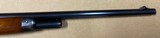 Winchester 1886 45-70 - 1916 Mfg with Factory Lettershipping $75.00 - 4 of 15