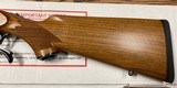 Ruger #1 460 S&W - NIB - 7 of 8