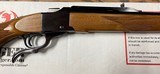 Ruger #1 460 S&W - NIB - 2 of 8