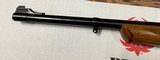 Ruger #1 460 S&W - NIB - 6 of 8