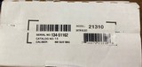 Ruger #1 460 S&W - NIB - 8 of 8