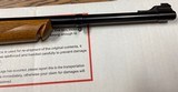 Ruger #1 460 S&W - NIB - 4 of 8