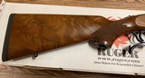 Ruger #1 257 Roberts NIB - 2 of 10