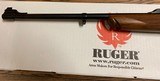 Ruger #1 257 Roberts NIB - 7 of 10