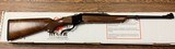 Ruger #1 257 Roberts NIB - 1 of 10