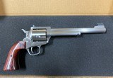 Freedom Arms Model 97 45 Colt - 2 of 4